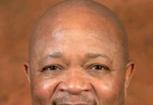 ANC Confirms Mchunu Willing to Step Aside ANC Confirms Mchunu Willing to Step Aside