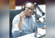 Upnd Highlights Economic Transformation for Re-Election Upnd Highlights Economic Transformation for Re-Election