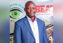 Mulusa Warns Against Attacks on President Hichilema Mulusa Warns Against Attacks on President Hichilema