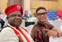 Harm Attempt on President Hichilema Unforgivable Harm Attempt on President Hichilema Unforgivable