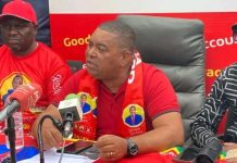 Mwaliteta Demands Treason Charges After Attack on Hichilema Mwaliteta Demands Treason Charges After Attack on Hichilema