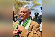 Lubinda Claims Nakacinda Jailed Under Obsolete Law Lubinda Claims Nakacinda Jailed Under Obsolete Law