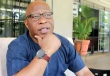 Nevers Denies Blame for MMD Renaming Controversy Nevers Denies Blame for MMD Renaming Controversy