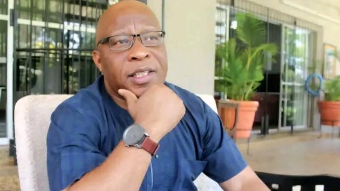 Nevers Denies Blame for MMD Renaming Controversy Nevers Denies Blame for MMD Renaming Controversy