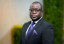 Makebi Zulu’s Political Ambition and ECL Burial Impasse Makebi Zulu's Political Ambition and ECL Burial Impasse