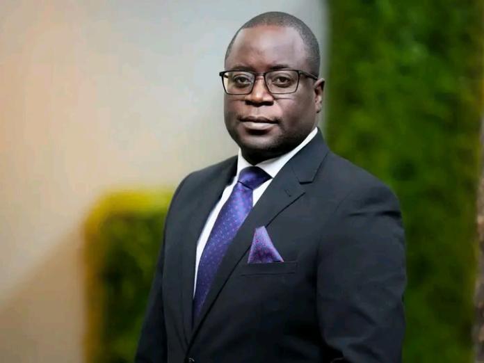 Makebi Zulu's Political Ambition and ECL Burial Impasse Makebi Zulu's Political Ambition and ECL Burial Impasse