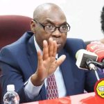 UPND Secretary General Urges Copperbelt to Reflect UPND Secretary General Urges Copperbelt to Reflect