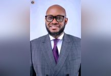 Parliament Approves Sunday Chanda’s Retirement Benefits Motion Parliament Approves Sunday Chanda's Retirement Benefits Motion