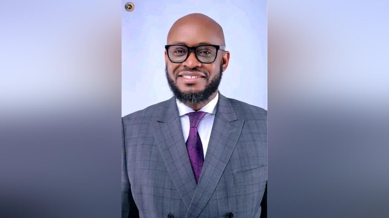 Parliament Approves Sunday Chanda's Retirement Benefits Motion Parliament Approves Sunday Chanda's Retirement Benefits Motion