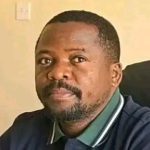 Chabinga Secures Court Order Against PF Party Offices Chabinga Secures Court Order Against PF Party Offices