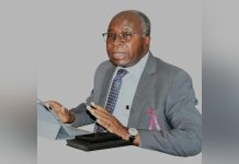 Zambia’s Debt Restructuring Deal Uncertain by Next Year Zambia's Debt Restructuring Deal Uncertain by Next Year