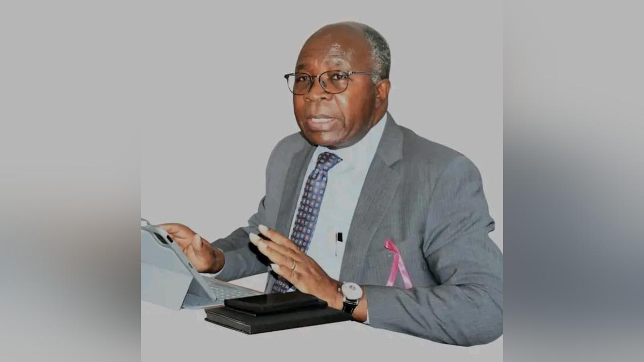 Zambia's Debt Restructuring Deal Uncertain by Next Year Zambia's Debt Restructuring Deal Uncertain by Next Year