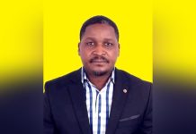 Court Rejects Sean Tembo’s Insult Language Case Appeal Court Rejects Sean Tembo's Insult Language Case Appeal