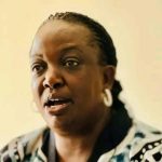 Evidence of Allowed Rallies and Police Challenges Evidence of Allowed Rallies and Police Challenges