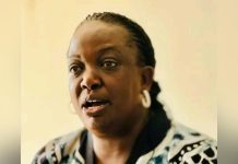 Evidence of Allowed Rallies and Police Challenges Evidence of Allowed Rallies and Police Challenges