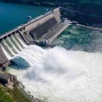 Zimbabwe Zambia Select US Adviser for Batoka Project Zimbabwe Zambia Select US Adviser for Batoka Project