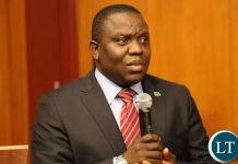 Introspect on your failures, Kalaba writes HH Introspect on your failures, Kalaba writes HH