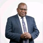 Load-Shedding: A Collective PF/UPND Problem Load-Shedding: A Collective PF/UPND Problem