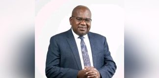 Load-Shedding: A Collective PF/UPND Problem Load-Shedding: A Collective PF/UPND Problem