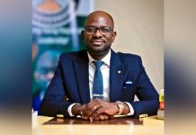 Police Plan to Arrest Hon. Binwell Mpundu and Others Police Plan to Arrest Hon. Binwell Mpundu and Others