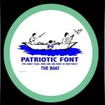 PF Should Share Blame for Energy Crisis Chitalu Chilufya PF Should Share Blame for Energy Crisis Chitalu Chilufya