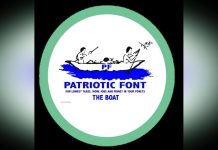 PF Should Share Blame for Energy Crisis Chitalu Chilufya PF Should Share Blame for Energy Crisis Chitalu Chilufya