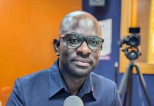 Mpundu Denies Involvement in Chingola Stoning Plot Mpundu Denies Involvement in Chingola Stoning Plot