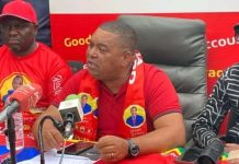 Disciplining UPND Cadres Who Stormed PF Secretariat Disciplining UPND Cadres Who Stormed PF Secretariat