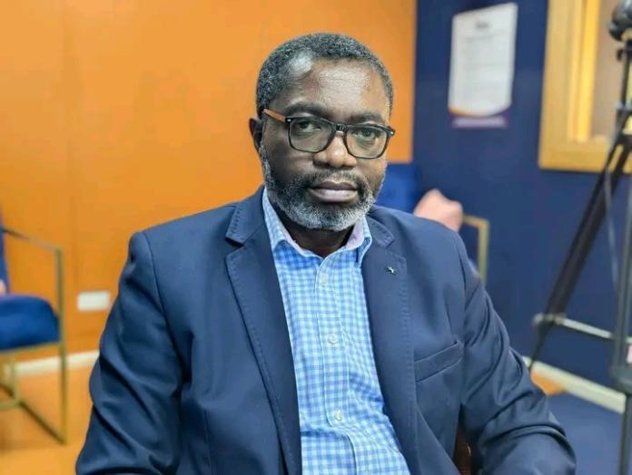 It's Not Easy to Run a Political Party Sangwa It's Not Easy to Run a Political Party Sangwa