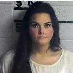 Teacher Sentenced for Abuse and Murder Conspiracy Teacher Sentenced for Abuse and Murder Conspiracy