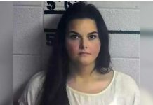 Teacher Sentenced for Abuse and Murder Conspiracy Teacher Sentenced for Abuse and Murder Conspiracy