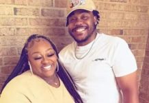 Husband Snatcher Ordered To Pay US$1.75 Million Husband Snatcher Ordered To Pay US$1.75 Million