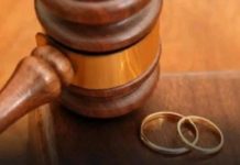 Matero Court Dissolves 18-Year Marriage Over H8V Conflict Matero Court Dissolves 18-Year Marriage Over H8V Conflict