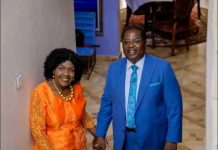 Remain Virgins Marriage Won’t Work If You Have Sex Remain Virgins Marriage Won't Work If You Have Sex