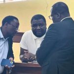 Linguistic Experts Clarify “Ubututu” Is Not Insult Linguistic Experts Clarify "Ubututu" Is Not Insult