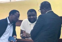 Linguistic Experts Clarify “Ubututu” Is Not Insult Linguistic Experts Clarify "Ubututu" Is Not Insult