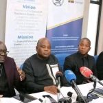 LAZ Civil Society Challenge Constitutional Amendment Process LAZ Civil Society Challenge Constitutional Amendment Process