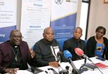 LAZ Civil Society Challenge Constitutional Amendment Process LAZ Civil Society Challenge Constitutional Amendment Process