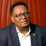 SADC Warned About Hakainde Hichilema’s Actions SADC Warned About Hakainde Hichilema's Actions