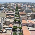 National Youth Forum 2025 Unites 300 Participants National Youth Forum 2025 Unites 300 Participants