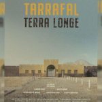 Concentration Camp Hosts Film on Angolan Prisoners Concentration Camp Hosts Film on Angolan Prisoners