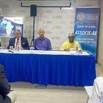 Government Reinforces Commitment to Cape Verde Trading Government Reinforces Commitment to Cape Verde Trading