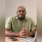 Clarification on Official Communication Channels Clarification on Official Communication Channels