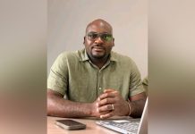 Clarification on Official Communication Channels Clarification on Official Communication Channels