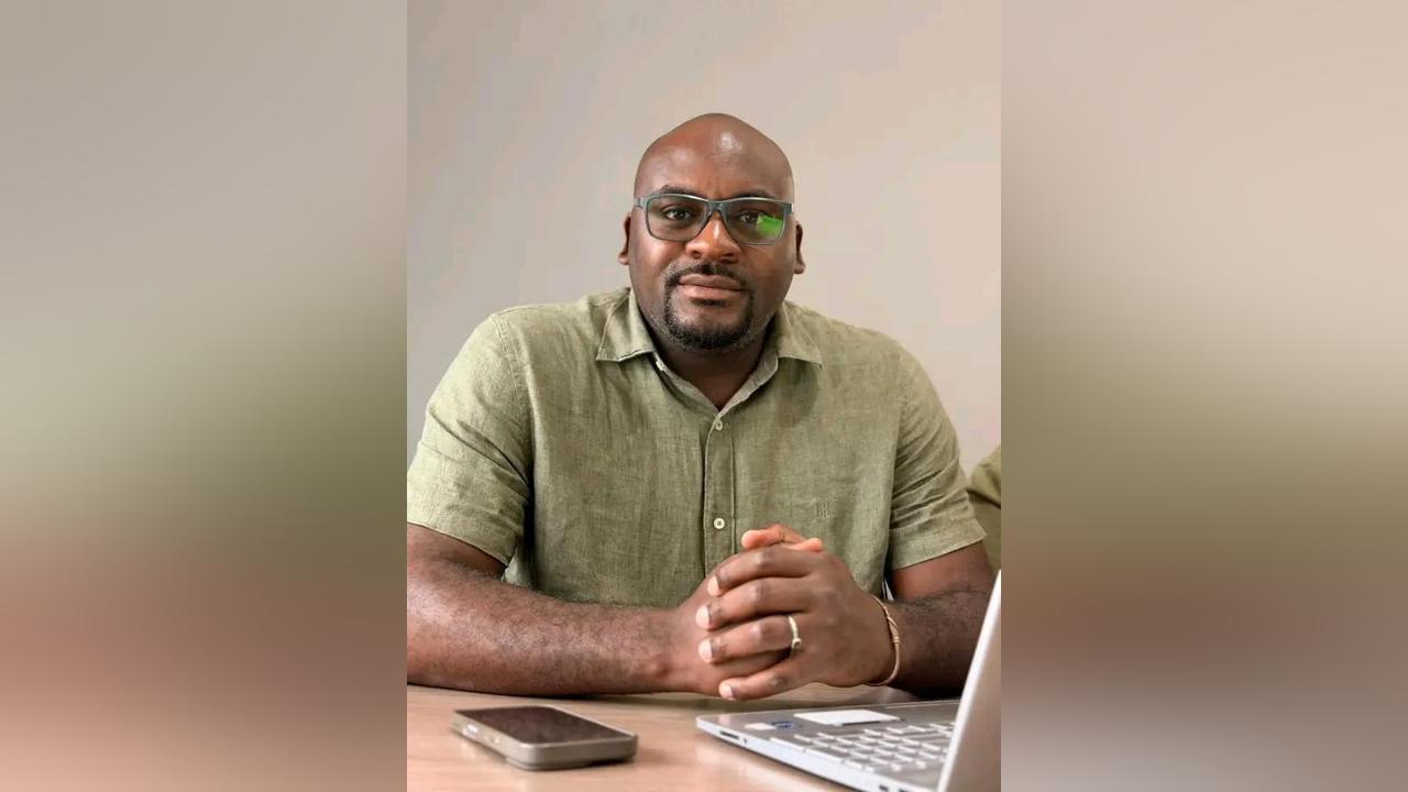 Clarification on Official Communication Channels Clarification on Official Communication Channels