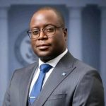 I’m confident of becoming PF leader – Makebi Zulu I’m confident of becoming PF leader – Makebi Zulu