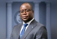 I’m confident of becoming PF leader – Makebi Zulu I’m confident of becoming PF leader – Makebi Zulu