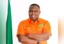 ZAMBIA IS CONSTANTLY BEING TREATED TO JOKES – KALABA ZAMBIA IS CONSTANTLY BEING TREATED TO JOKES – KALABA