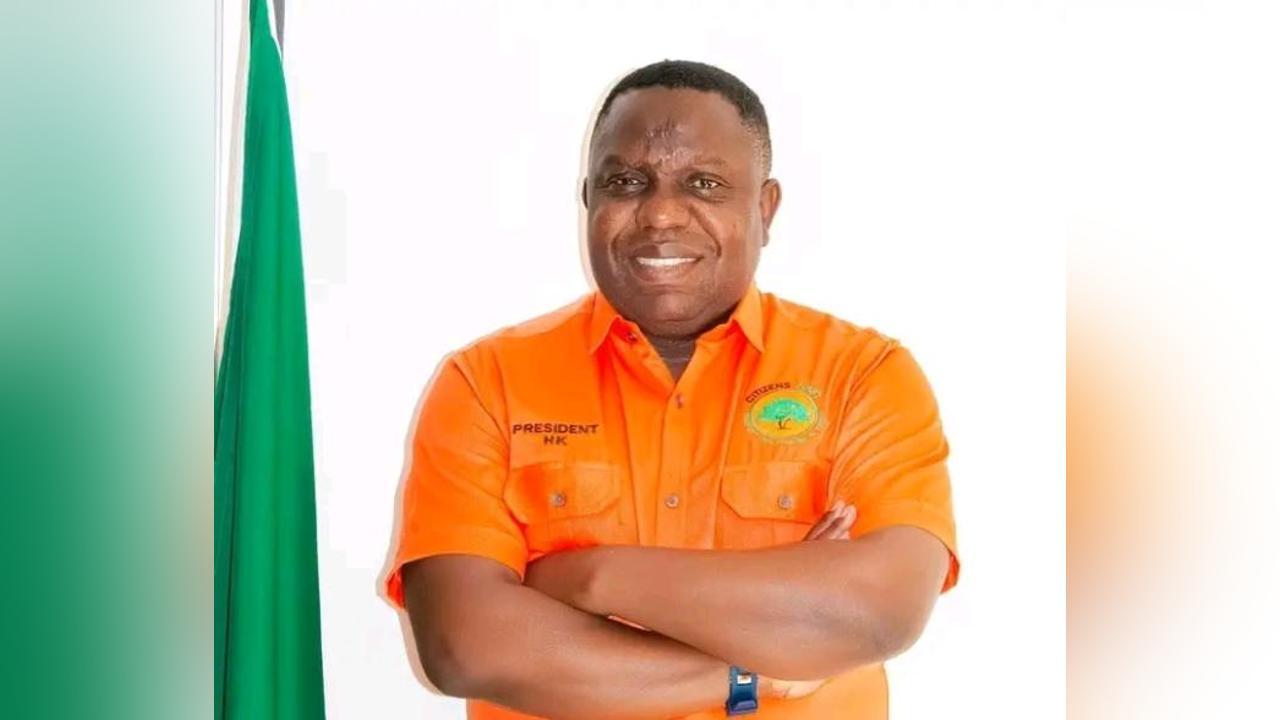 ZAMBIA IS CONSTANTLY BEING TREATED TO JOKES – KALABA ZAMBIA IS CONSTANTLY BEING TREATED TO JOKES – KALABA