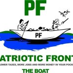 PF Convention Faces Court Battles and Factional Strife PF Convention Faces Court Battles and Factional Strife